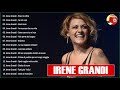 Le Migliori Canzoni Di Irene Grandi Il Meglio Dei Irene Grandi Irene Grandi I Migliori Succ