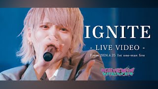 IGNITE