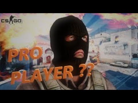 PRIEMIRO VIDEOZIN! MATA-MATA!