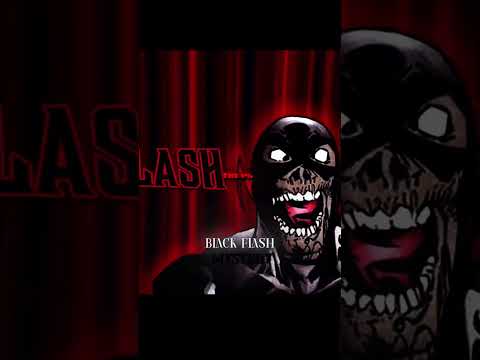 Wally West solos 99% of fiction | Edit #shorts #short #views #viral #goat #youtubeshorts