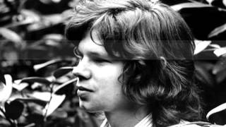 Nick Drake - Come In To The Garden/They&#39;re Leaving Me Behind/Time Piece