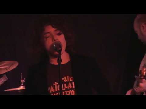 LP  LIVE!  Atlanta, GA  Disc 2 of 2