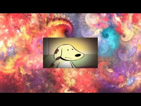 Clifford The Big Red Dog Sea 01 Epis 16 Clifford's Big Surprise   The Ears Have It