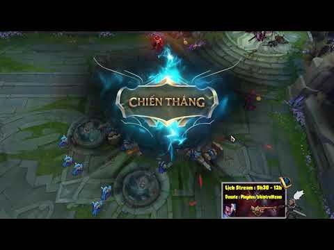 #yasuo #lolplayvn #leagueoflegends  YASUO MONTAGE - MASTERS OF YASUO ( League of Legends )