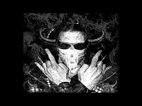 Haze One aka Symen Haze - Flammeninferno