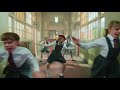 Revolting Children Matilda Meme Dance HD