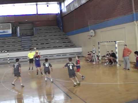 Rk Junior rk Baric 2003to