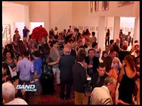 Band Cidade Campinas - teatro Castro Mendes_reformado - 06 12 2012