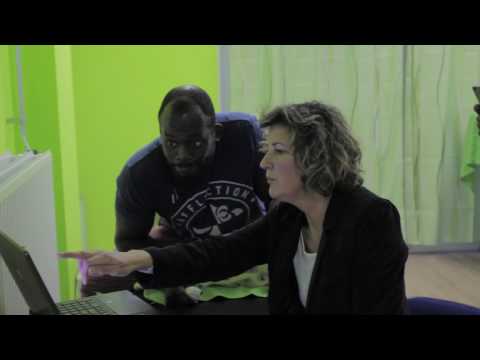 Episode 5: Pedicure/Scan & Balloon