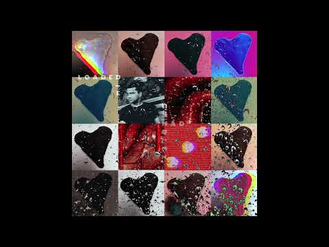 Mad Gamblez - Loaded Die (Full EP)