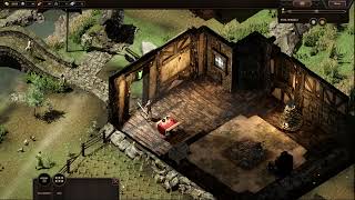 Blacksmith Legends ( Ver 2 ) Early Access Part 2