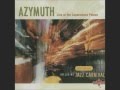 Azymuth - Dear Limmertz (Live at the Copacabana ...