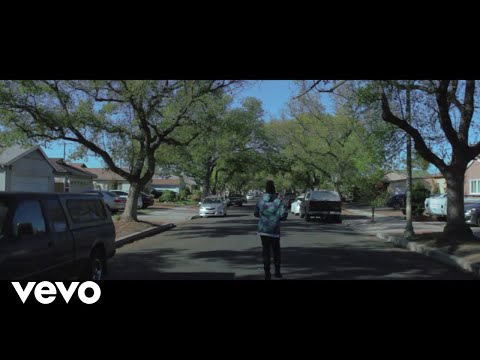 Ugo Angelito - NaRaNa