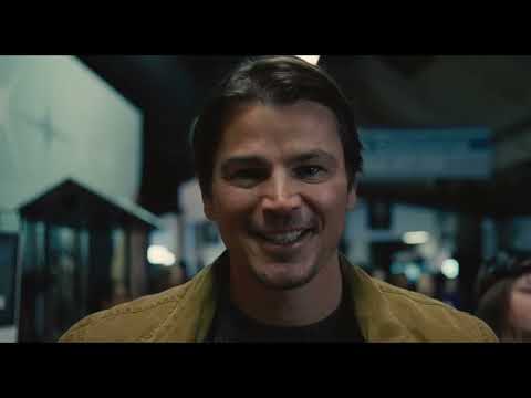 Spot 'Just the beginning'