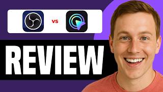 OBS vs Focusee | Which Is Better For Recording?