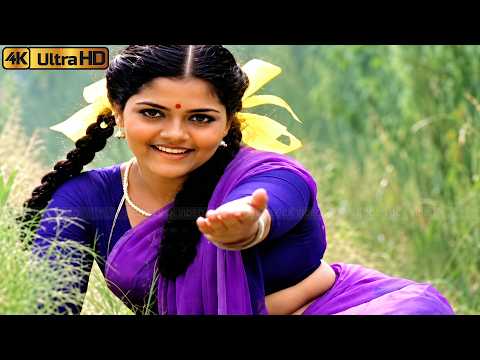 தேவனின் கோவில் பாடல் | Devanin Kovil Song | Prabhu, Pallavi | Ilaiyaraaja | Aruvadai Naal