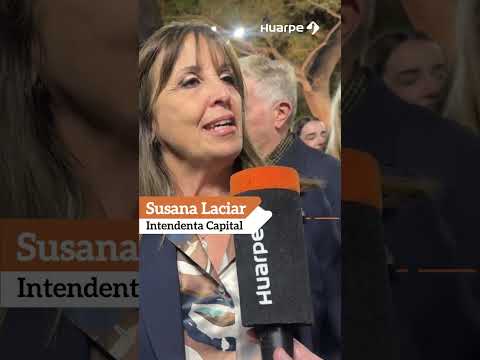 Puesta en valor de la Plaza Aberastain: