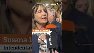 Puesta en valor de la Plaza Aberastain: