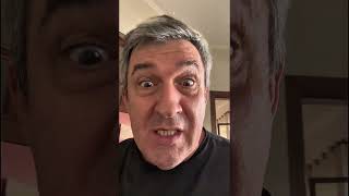 VAI DE LIVE OGRÃO  ???