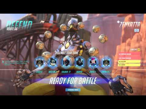 Overwatch 2016 05 06 03 04 28 62
