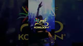 Download lagu Local Heroes 'The Exotic Borneo' witih Melss Hsu mp3