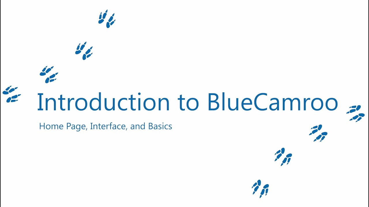 Marketing with Agentforce