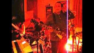 THE ORPHANS - LAND OF A THOUSAND DANCES (BILL HALEY)