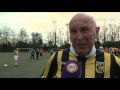 GLD VANDAAG 30 maart 2017