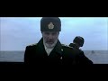 HD Basil Poledouris Hymn To Red October Kapal Selam Submarine