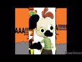 Chicken Little Incinerator Alternate Ending 2026