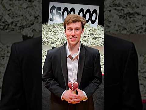 Nolan Hansen X Marco Van Basten #edit #football #memes