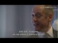 The Blacklist Remember The Name