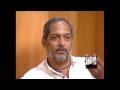 Nana Patekar S Shayari