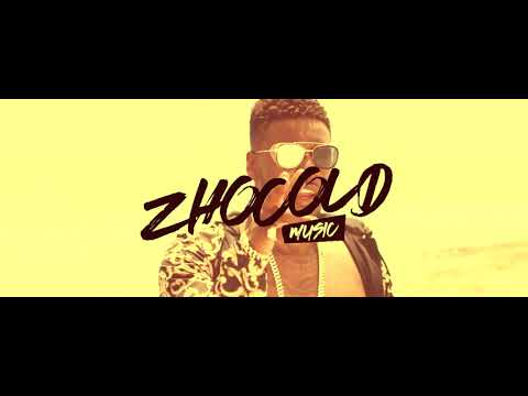 [FREE] | Mist x Not3s x Jhus Type beat | (Prod.ZHOCOLD)