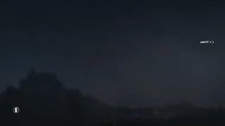 レインボーシックス　シージ_20171001004513