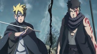 Download lagu Boruto vs Kawaki Full Fight | Boruto Jougan | Boruto Engsub mp3 Download lagu Boruto vs Kawaki Full Fight | Boruto Jougan | Boruto Engsub mp3