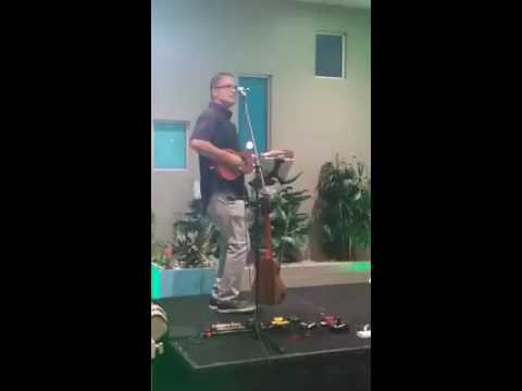 Promotional video thumbnail 3 for Hawaiian Contemporary Entertainment