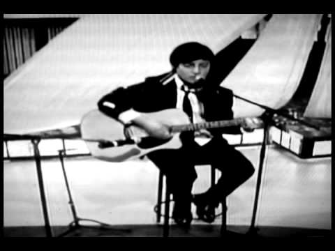 download lagu mp3 mp4 Whisper In Spanish, download lagu Whisper In Spanish gratis, unduh video klip Whisper In Spanish