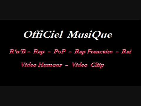 MohamedTarhouchi’s Video 24489124447 21u-t1Dyosw