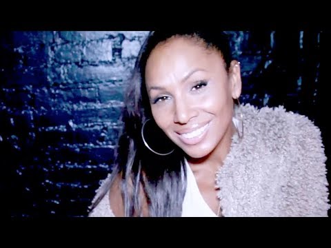 Galleon & Dj Onetrax Feat. MAYA DAYS - Still haven't found what I'm looking for (OFFICIAL VIDEO)