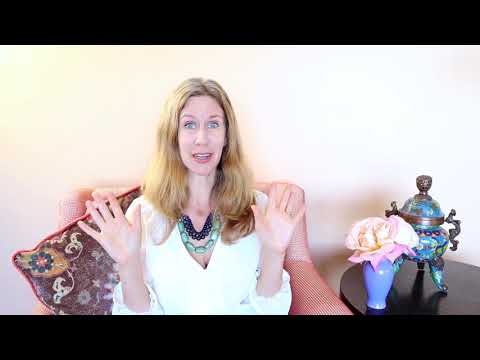 Why most Twin Flame Runners become the Chaser