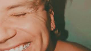 Download lagu KAYDEN - fairytale mp3 Download lagu KAYDEN - fairytale mp3