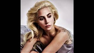 Lady Gaga - Wonderful (2019 Remastered)