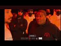 DNA Crazy Rebuttal Vs Hollow Da Don