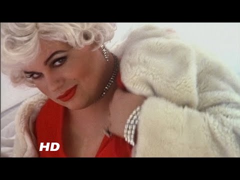This Hollywood Life - Suede