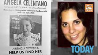 ritrovata-celeste-non-e-angela-celentano