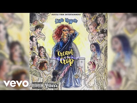 Video thumbnail for Cream of the Crop
