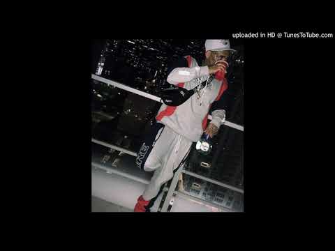 GBABY1800-STOP HATIN