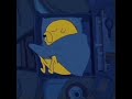 Im Jakeing It