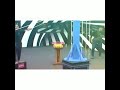 Bigg Boss Singapenne Ramya And Shivani
